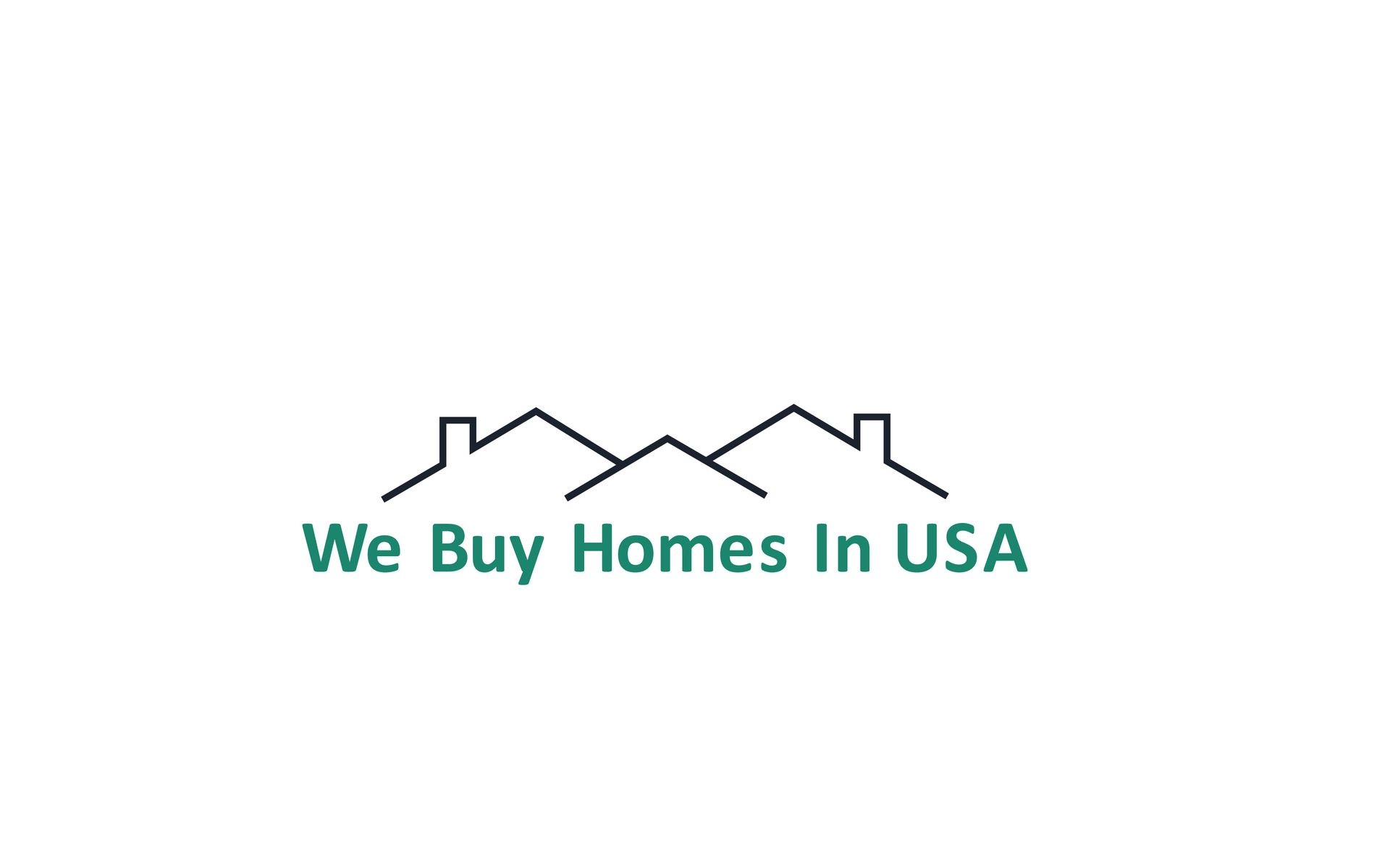 We Buy Homes