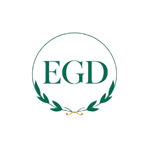 EGD crest