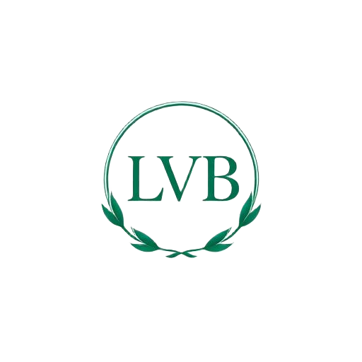 Lovable crest